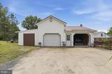 9285 Frankfort Highway - Photo 33