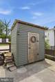 9285 Frankfort Highway - Photo 34