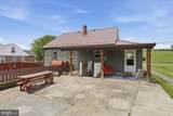 9285 Frankfort Highway - Photo 35