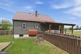 9285 Frankfort Highway - Photo 36