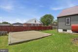 9285 Frankfort Highway - Photo 37