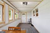 9285 Frankfort Highway - Photo 4