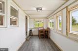 9285 Frankfort Highway - Photo 5