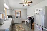 9285 Frankfort Highway - Photo 7