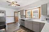 9285 Frankfort Highway - Photo 8
