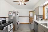 9285 Frankfort Highway - Photo 9