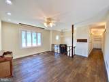 227 Elm Avenue - Photo 10