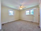 227 Elm Avenue - Photo 11