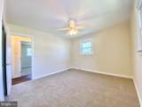 227 Elm Avenue - Photo 13