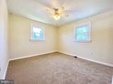 227 Elm Avenue - Photo 15