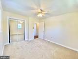 227 Elm Avenue - Photo 16