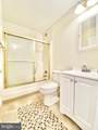 227 Elm Avenue - Photo 17