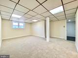 227 Elm Avenue - Photo 19