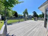 227 Elm Avenue - Photo 2