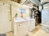 227 Elm Avenue - Photo 21
