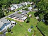 227 Elm Avenue - Photo 23