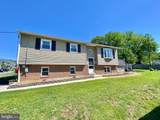 227 Elm Avenue - Photo 24