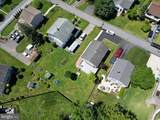 227 Elm Avenue - Photo 28