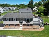 227 Elm Avenue - Photo 29