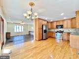 227 Elm Avenue - Photo 3