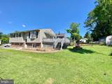 227 Elm Avenue - Photo 30