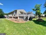 227 Elm Avenue - Photo 31