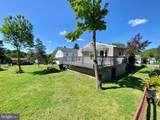 227 Elm Avenue - Photo 32