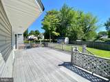 227 Elm Avenue - Photo 33
