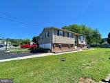 227 Elm Avenue - Photo 34
