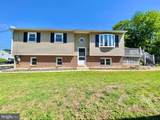 227 Elm Avenue - Photo 35