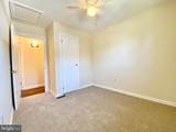 227 Elm Avenue - Photo 36