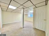 227 Elm Avenue - Photo 37