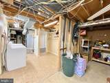227 Elm Avenue - Photo 38