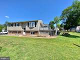 227 Elm Avenue - Photo 41