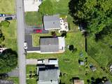 227 Elm Avenue - Photo 42
