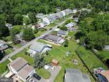 227 Elm Avenue - Photo 43