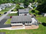 227 Elm Avenue - Photo 44