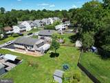227 Elm Avenue - Photo 45