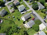 227 Elm Avenue - Photo 46