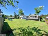 227 Elm Avenue - Photo 47