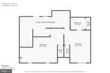 227 Elm Avenue - Photo 48