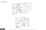 227 Elm Avenue - Photo 49