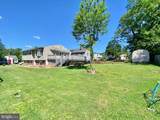 227 Elm Avenue - Photo 5