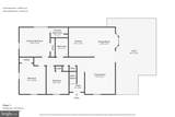 227 Elm Avenue - Photo 50