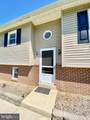 227 Elm Avenue - Photo 6