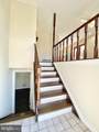 227 Elm Avenue - Photo 7