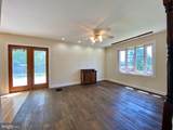 227 Elm Avenue - Photo 9