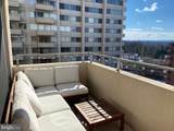 5500 Friendship Boulevard - Photo 1