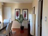 5500 Friendship Boulevard - Photo 10