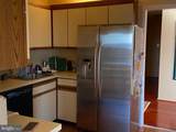 5500 Friendship Boulevard - Photo 11